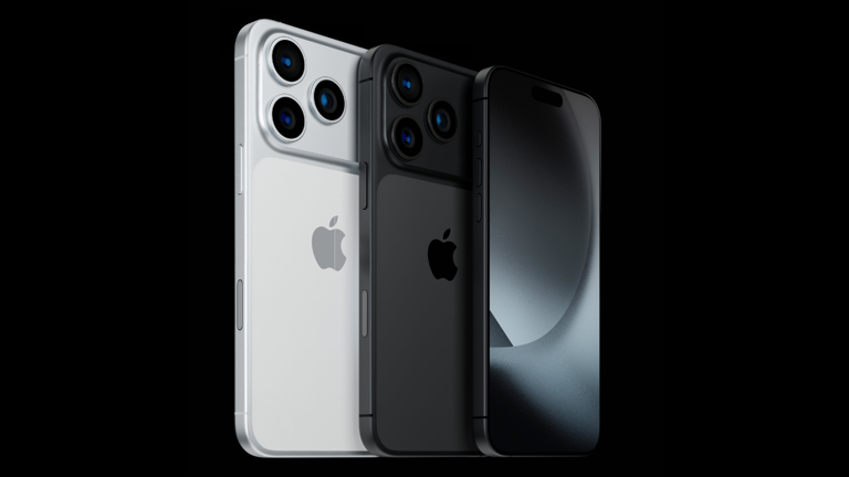 iPhone 17: What We Know So Far