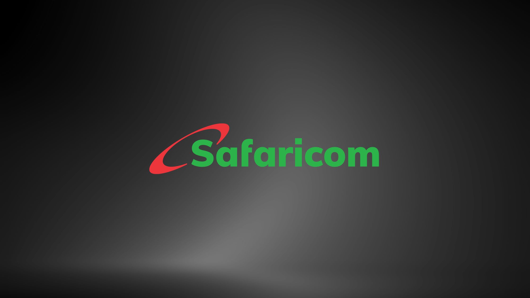 Safaricom Home Fibre