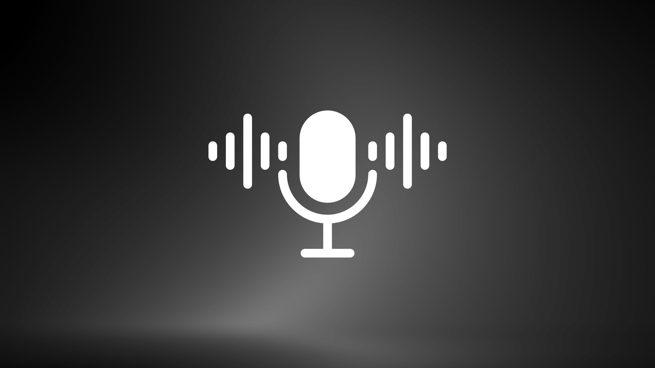 How to Forward Voice Note to WhatsApp Status