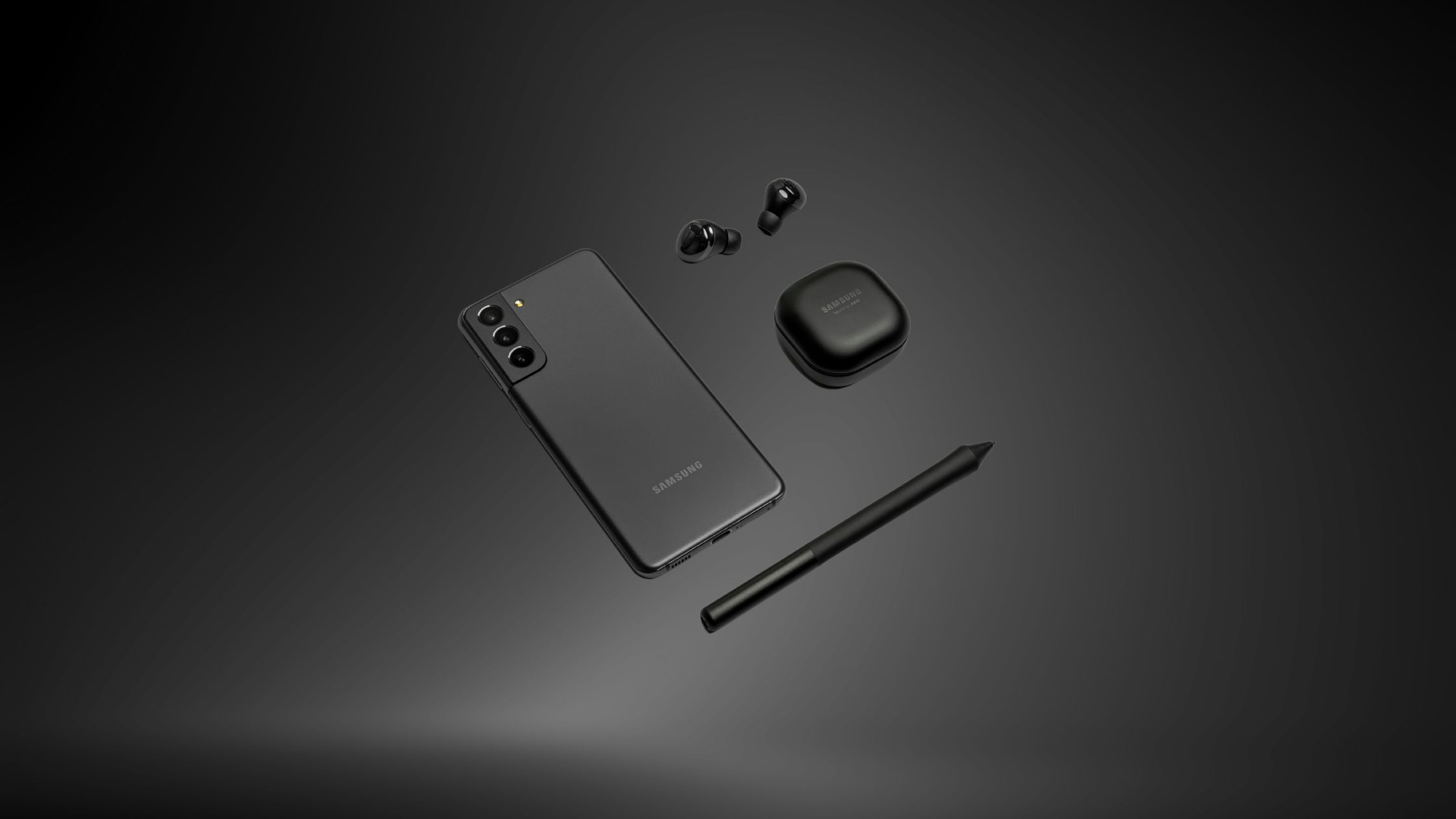 Samsung Phones and Prices