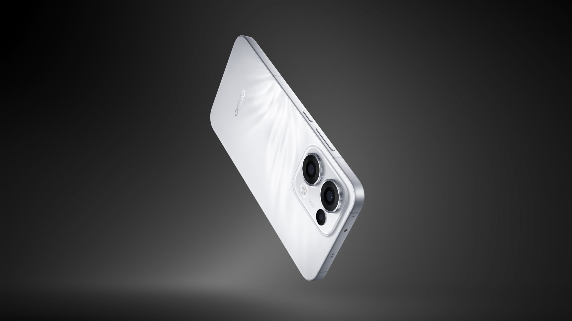 Chinese Phone Brands