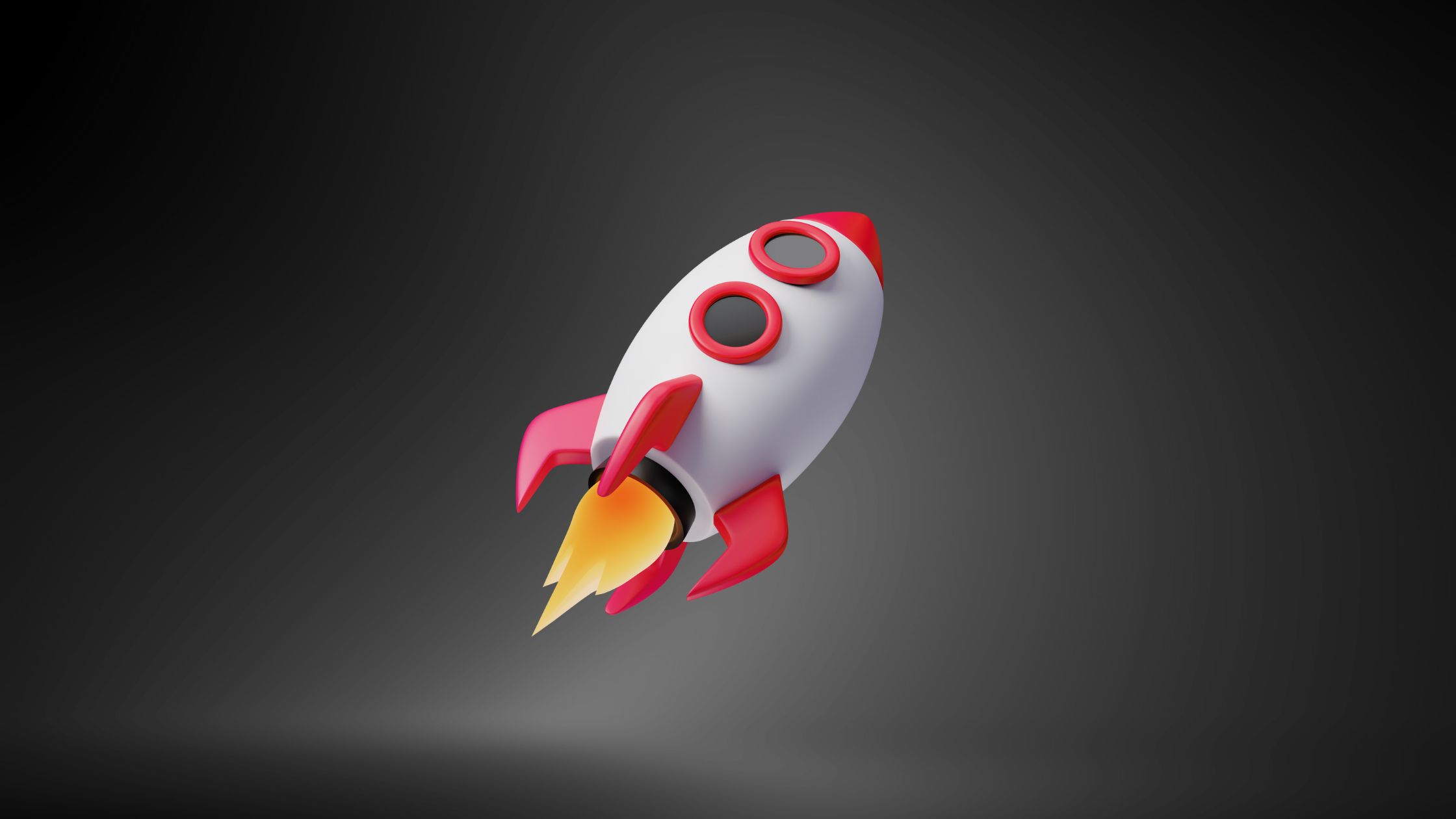 How to Create a Website