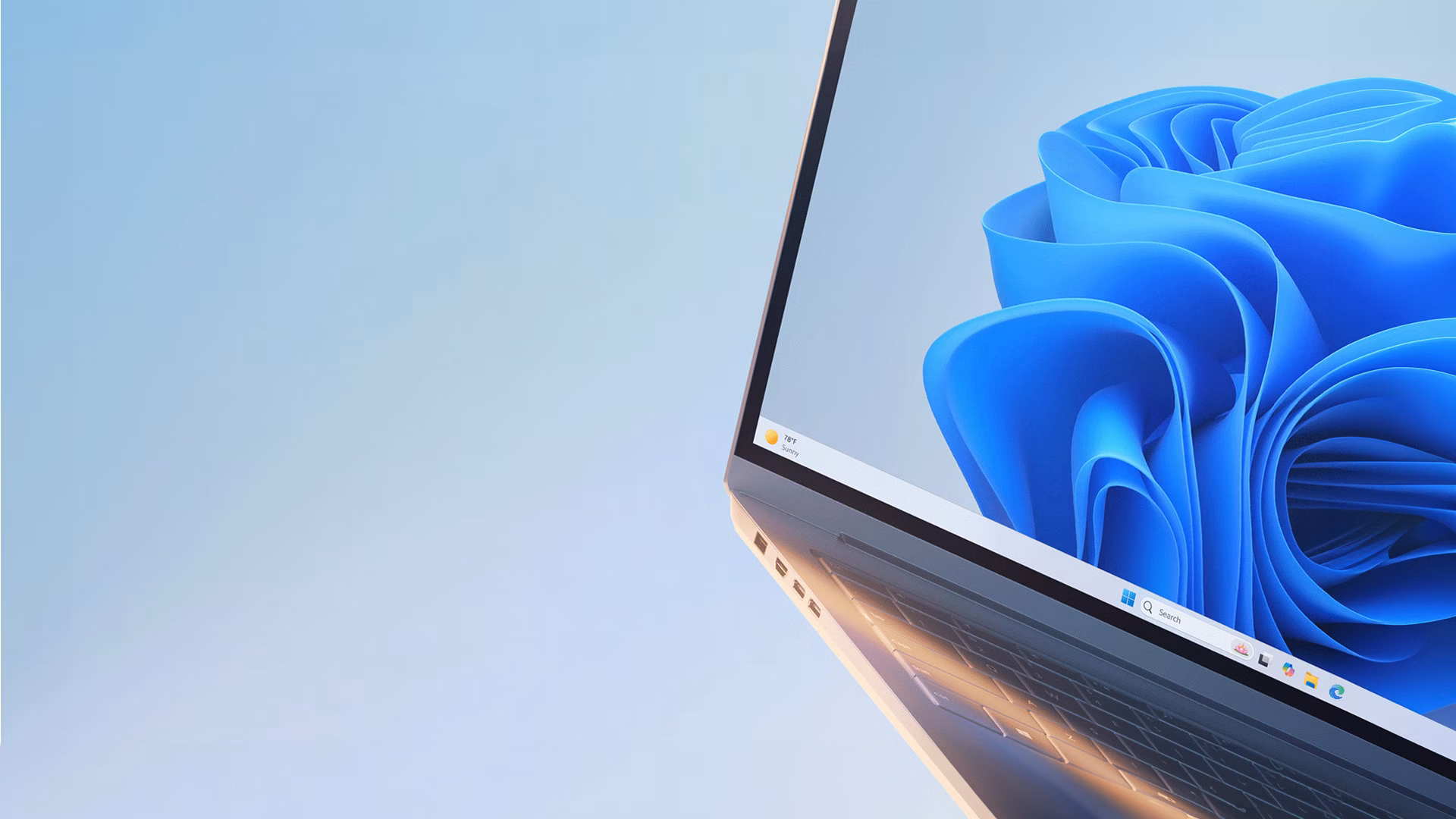 Windows 10 vs Windows 11