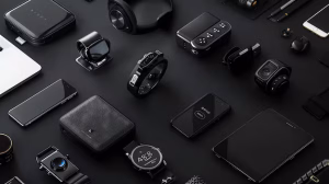 Affordable Tech Gadgets