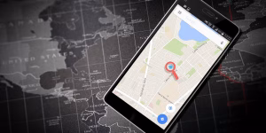 Fix Slow Google Maps on Android