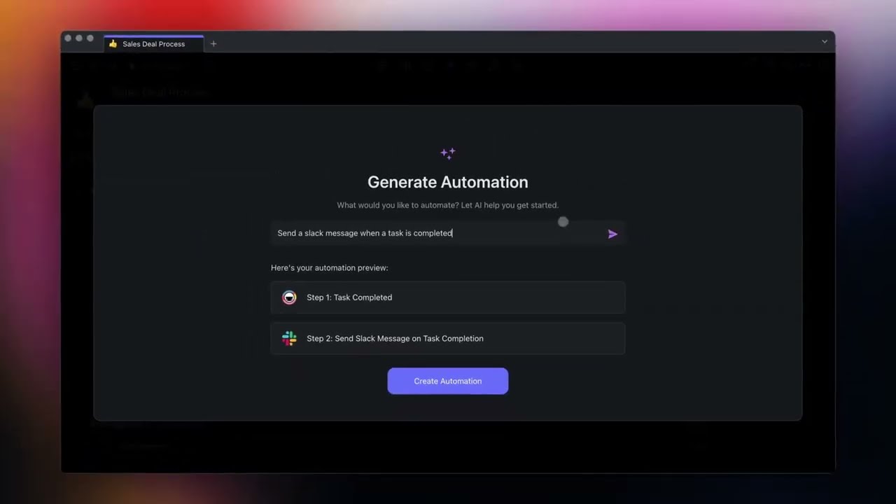 How to Create Amazing Prompts