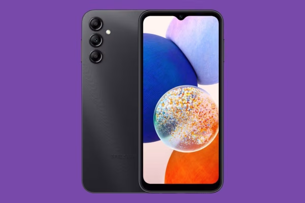 How to Check Phone Authenticity in Kenya Before You Buy