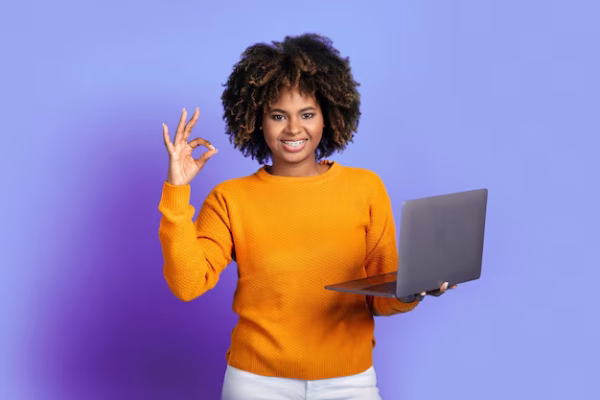 The Most Reliable Tech Review Site