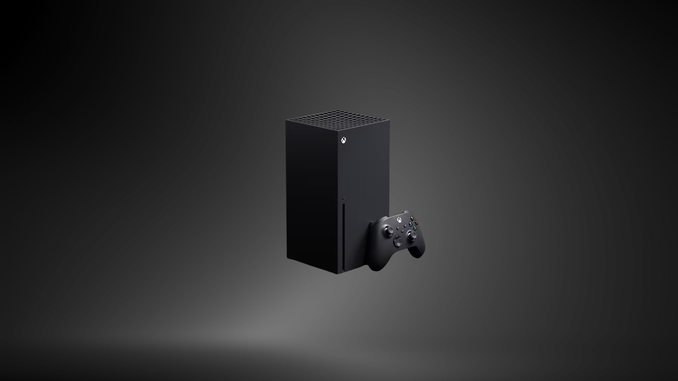 Best Console for GTA 6