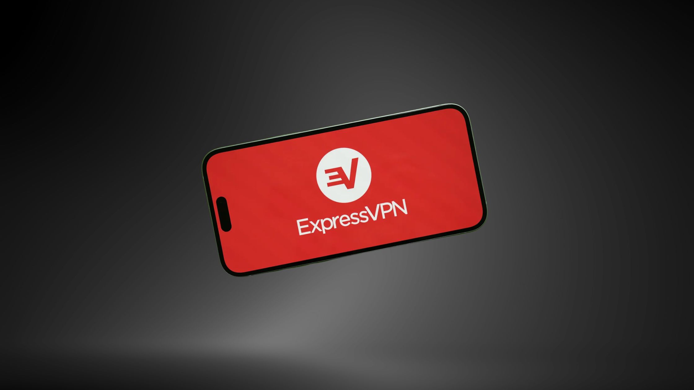 ExpressVPN