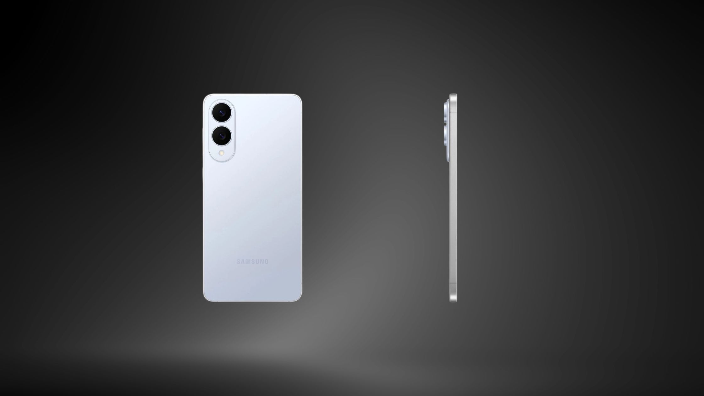 Samsung Galaxy S25 Edge