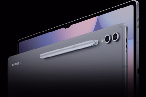 Samsung Galaxy Tab S10 Lite