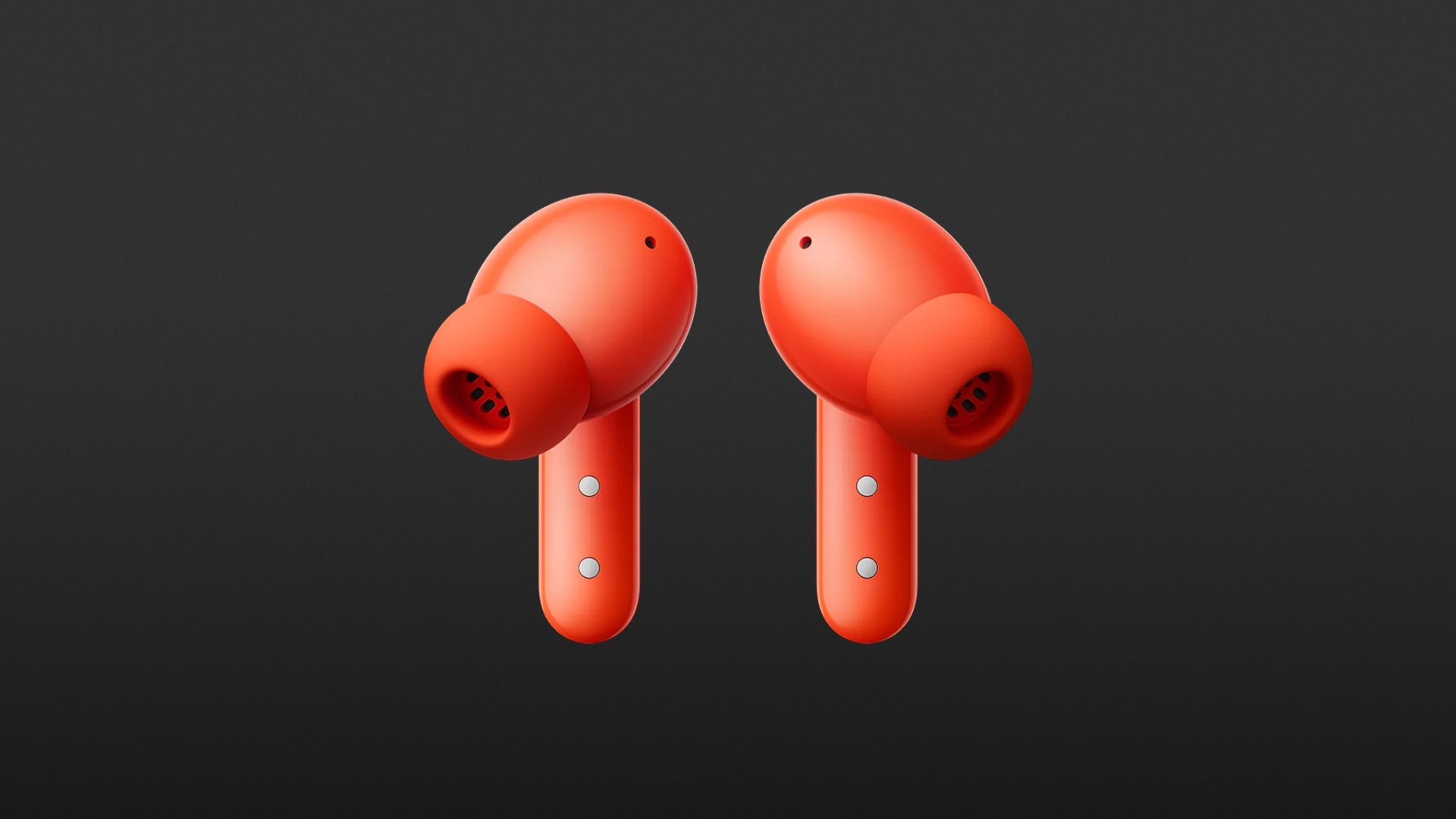 CMF Buds 2 Review