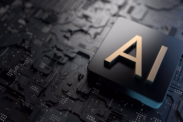 Installing AI Software on PC